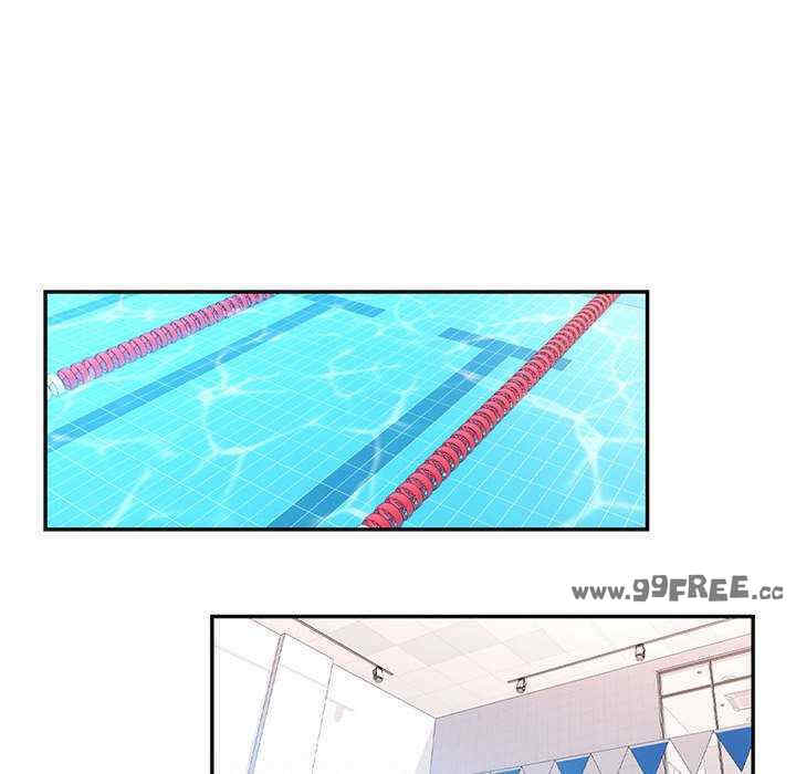 可以爱你吗/似曾相识的她