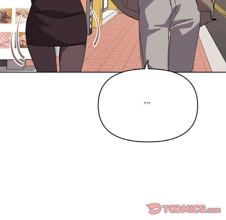 家人之间这样不好吧/家人麥計較