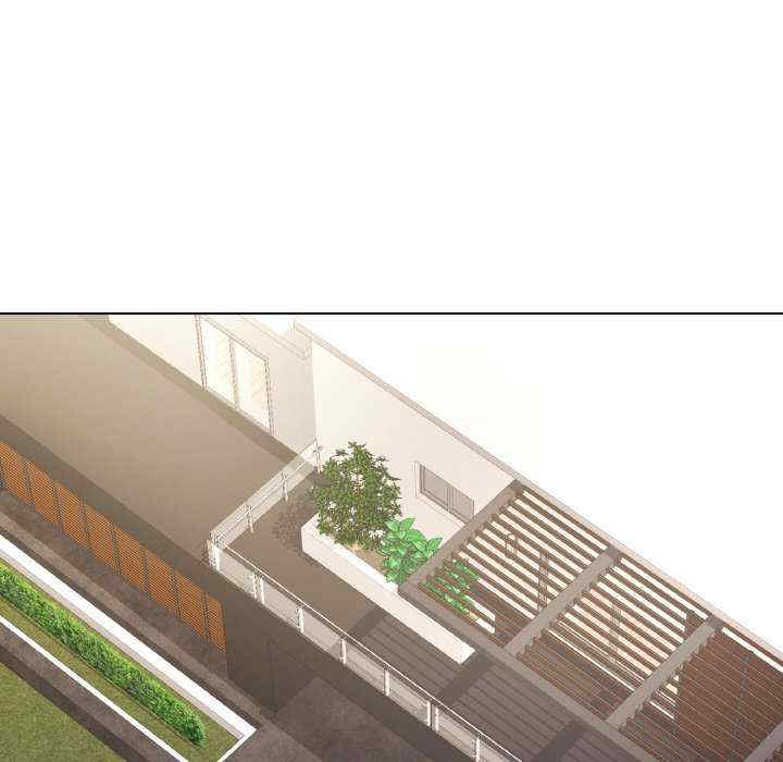 家人之间这样不好吧/家人麥計較