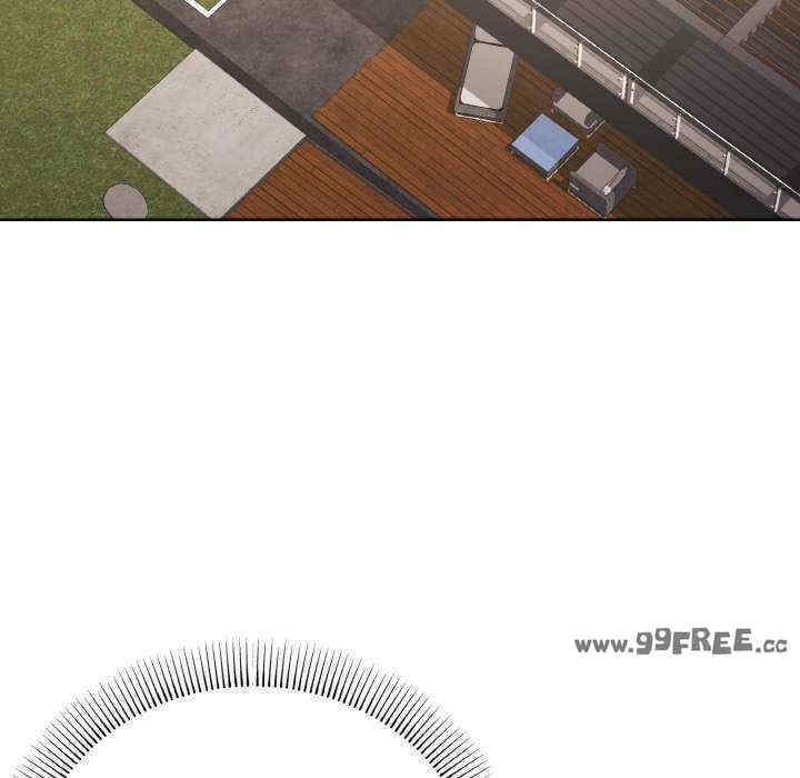 家人之间这样不好吧/家人麥計較