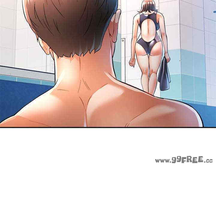 可以爱你吗/似曾相识的她