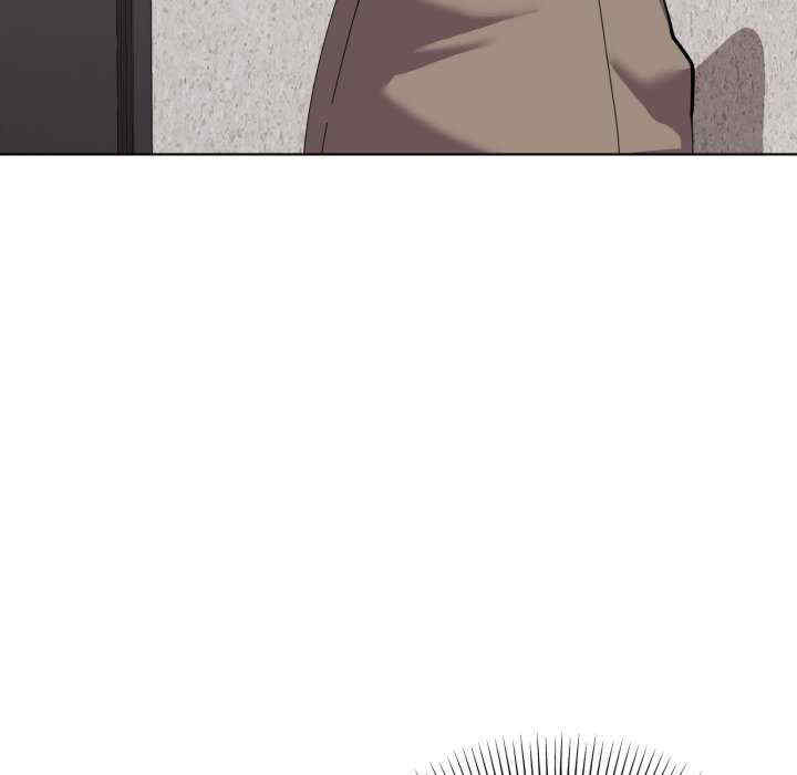 家人之间这样不好吧/家人麥計較