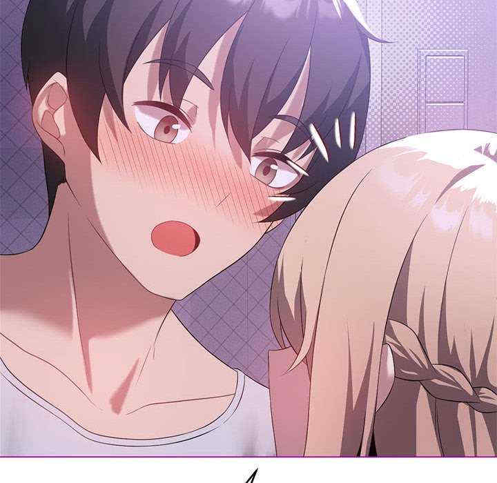 我靠升级逆袭成为大师/我爽爽升级