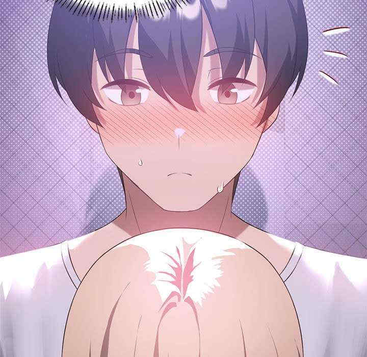 我靠升级逆袭成为大师/我爽爽升级