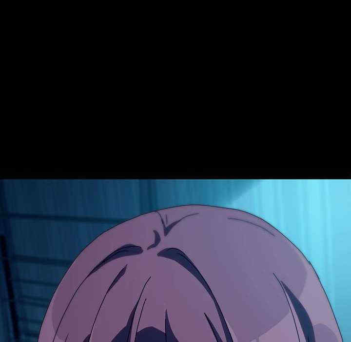 赘婿要通吃/我家的赘婿大人