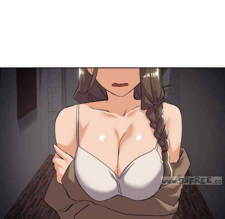 家人之间这样不好吧/家人麥計較