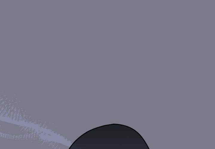 游戏不能这样玩/游戏规则我来定