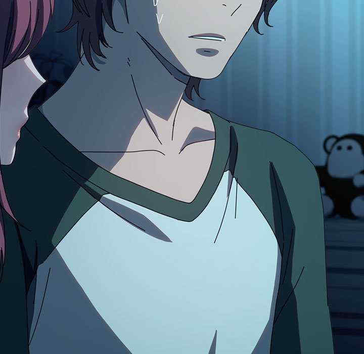 赘婿要通吃/我家的赘婿大人