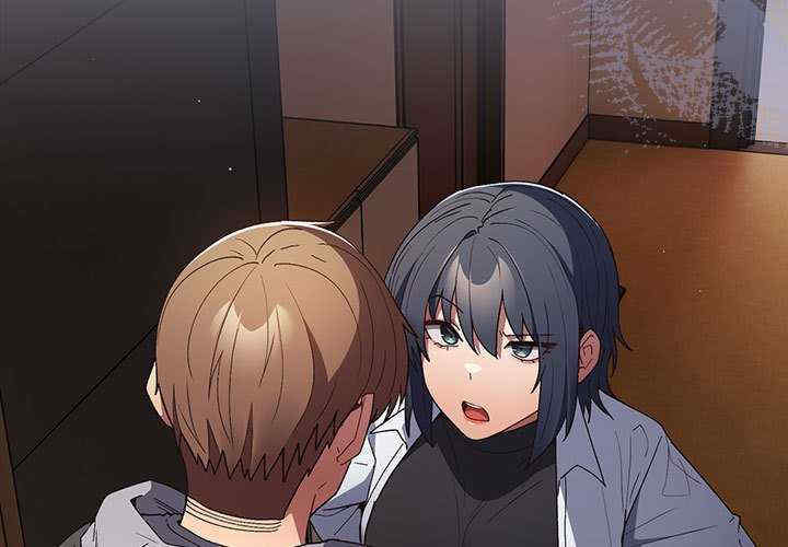 游戏不能这样玩/游戏规则我来定