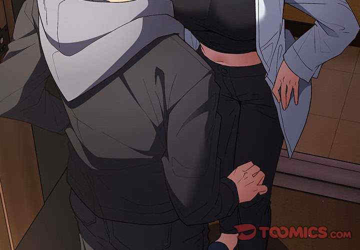 游戏不能这样玩/游戏规则我来定