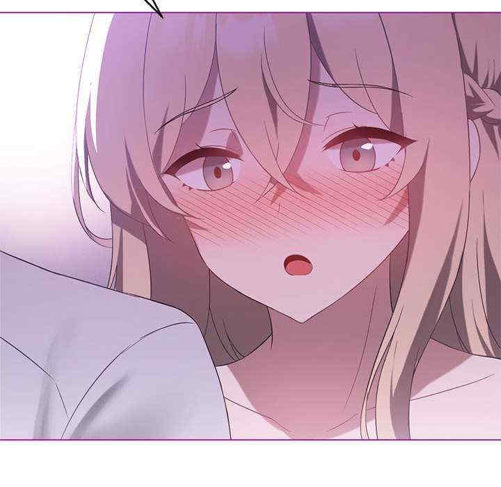 我靠升级逆袭成为大师/我爽爽升级