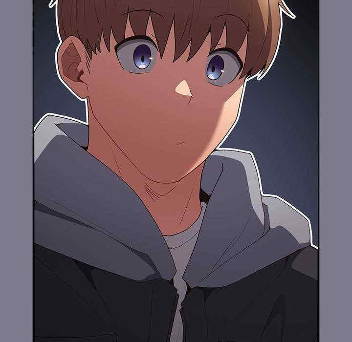 游戏不能这样玩/游戏规则我来定