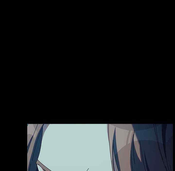 赘婿要通吃/我家的赘婿大人