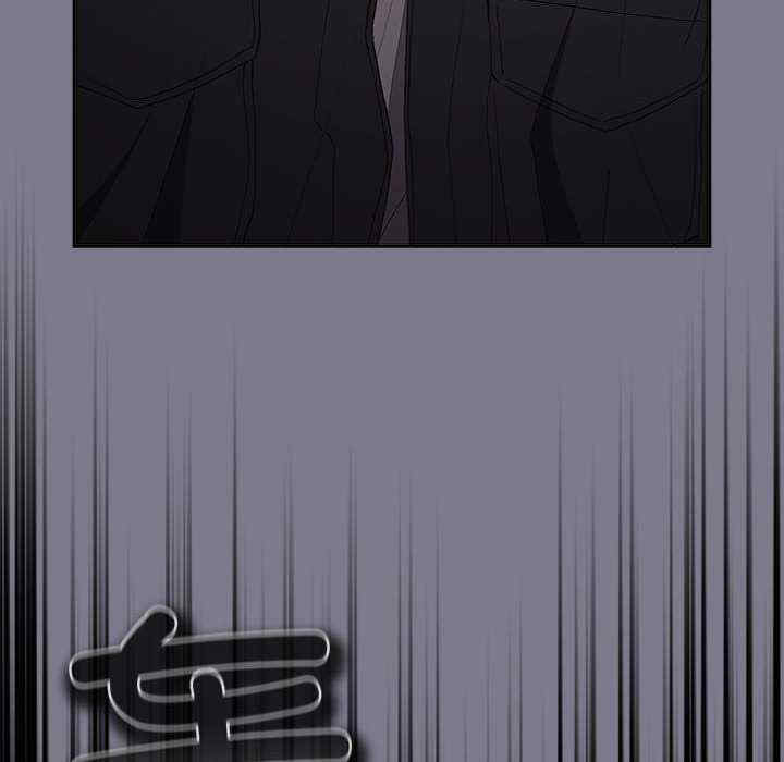 游戏不能这样玩/游戏规则我来定