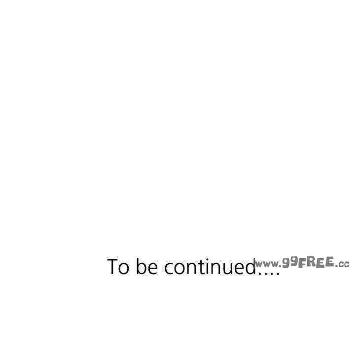 可以爱你吗/似曾相识的她