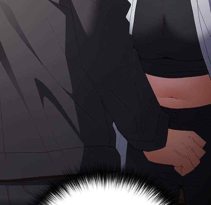 游戏不能这样玩/游戏规则我来定