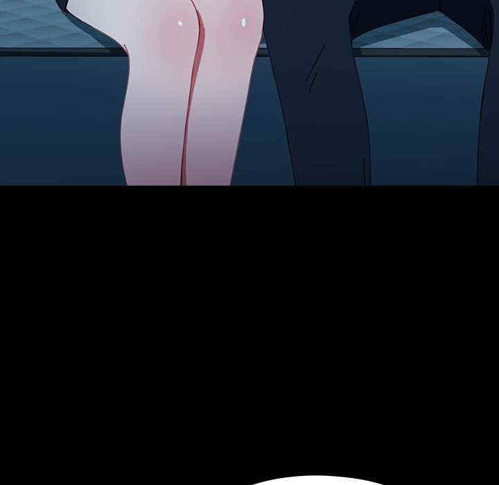 赘婿要通吃/我家的赘婿大人