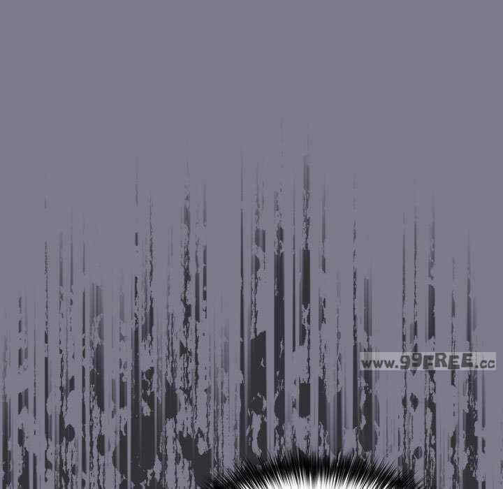 游戏不能这样玩/游戏规则我来定