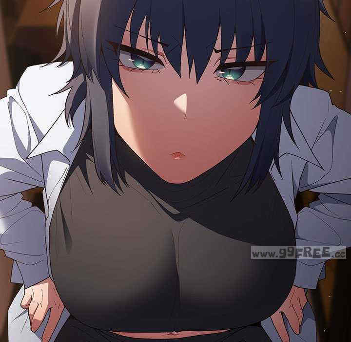 游戏不能这样玩/游戏规则我来定