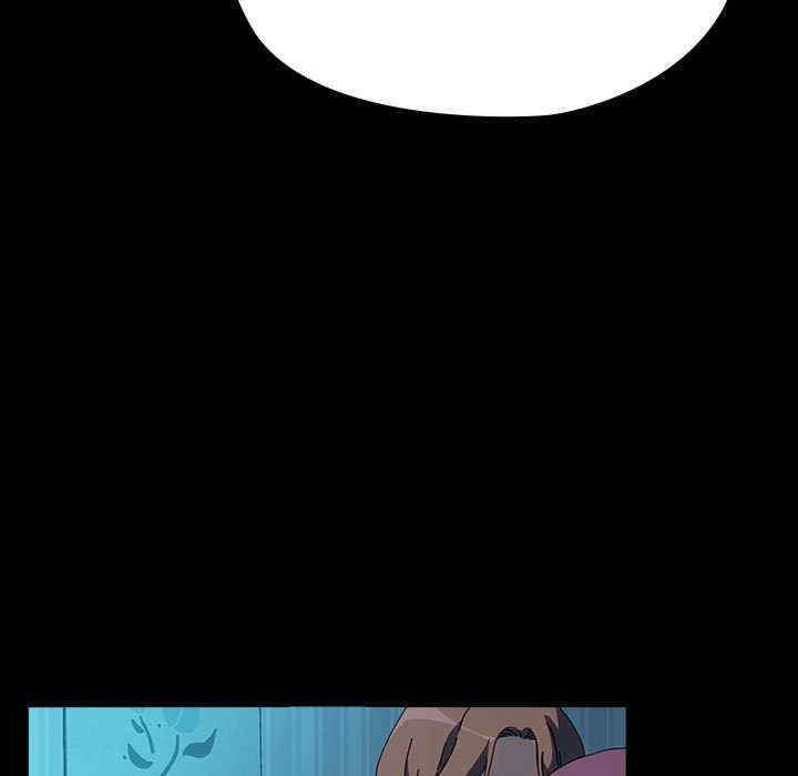 赘婿要通吃/我家的赘婿大人