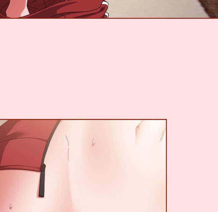 天降美差/天上掉下來的爽缺