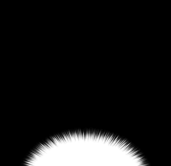 赘婿要通吃/我家的赘婿大人