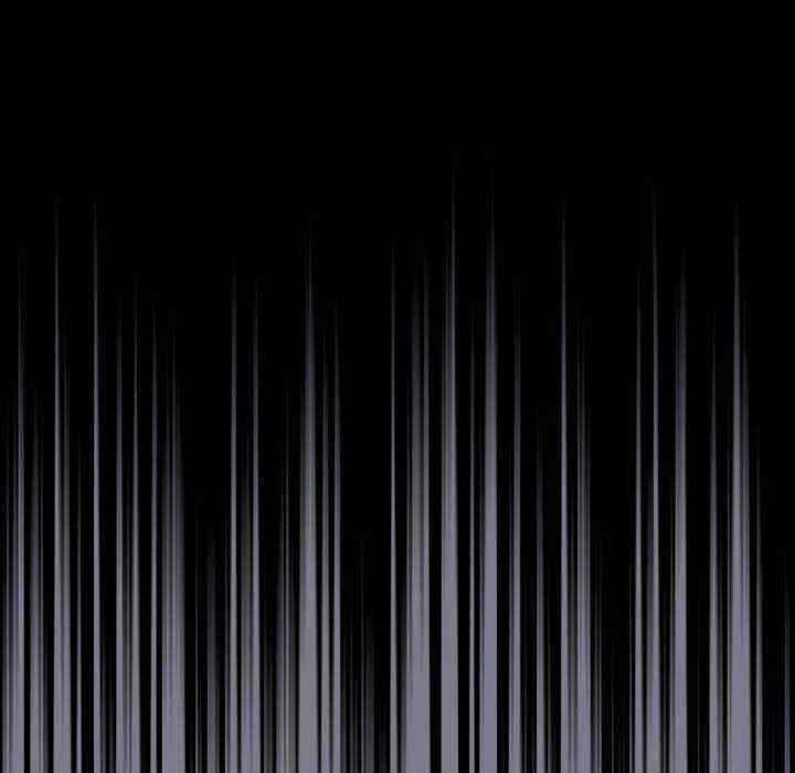 游戏不能这样玩/游戏规则我来定