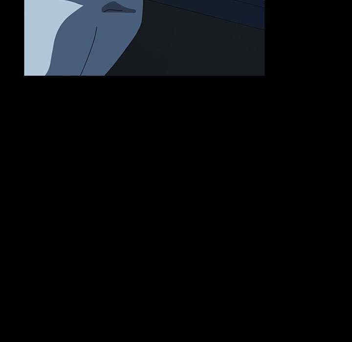 赘婿要通吃/我家的赘婿大人