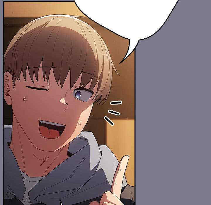 游戏不能这样玩/游戏规则我来定