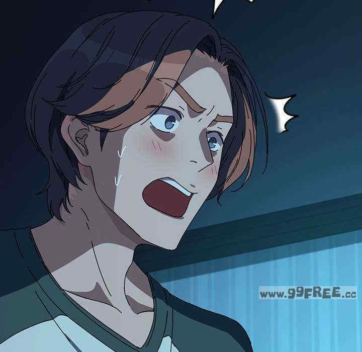 赘婿要通吃/我家的赘婿大人