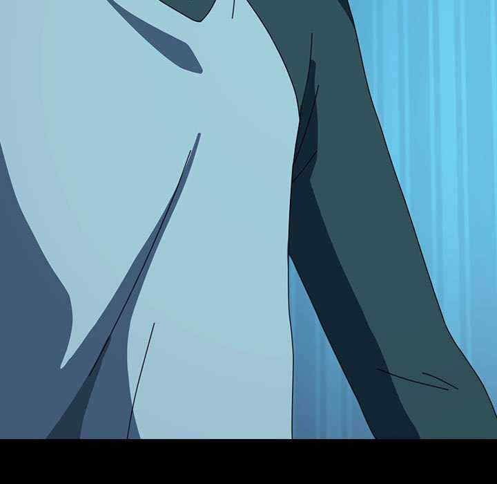 赘婿要通吃/我家的赘婿大人