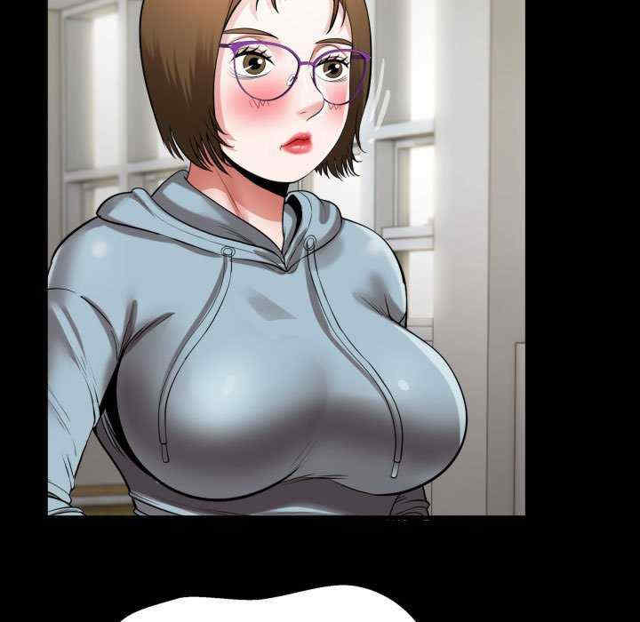 私密的牵绊/意外的私密牵绊