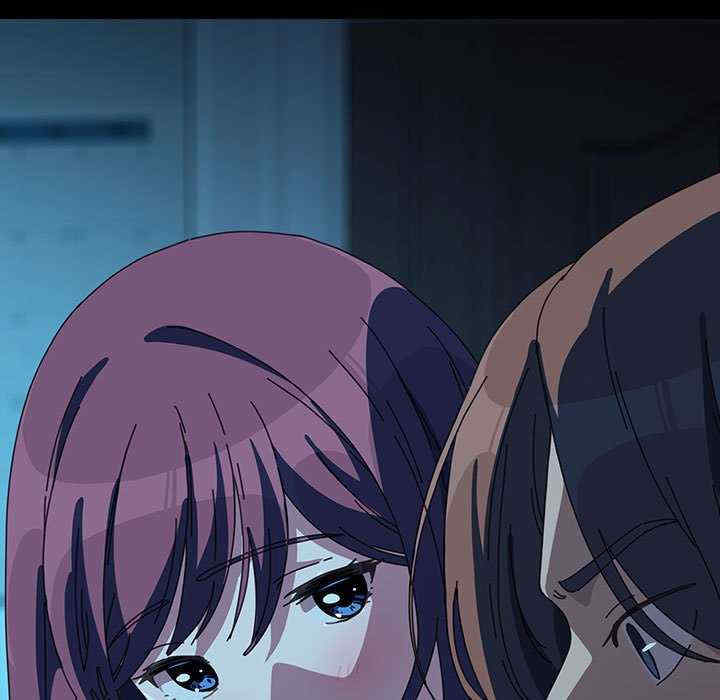 赘婿要通吃/我家的赘婿大人