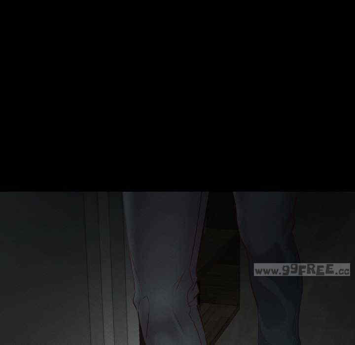 在学校达咩/学校母汤黑白来