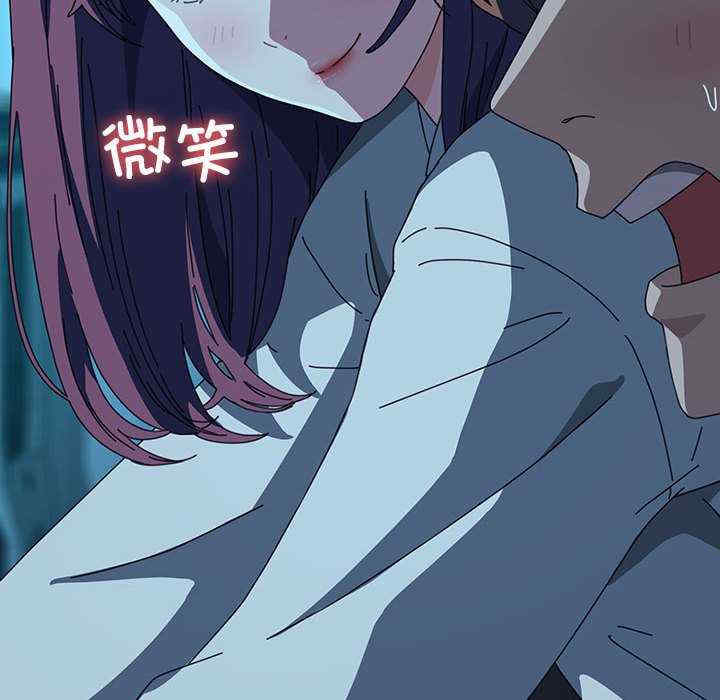 赘婿要通吃/我家的赘婿大人