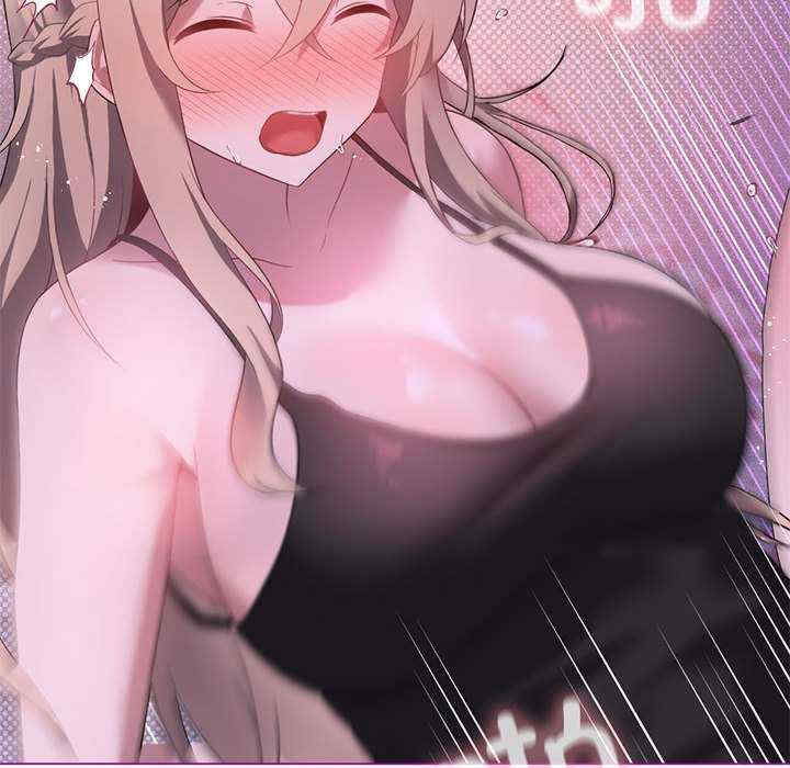 我靠升级逆袭成为大师/我爽爽升级