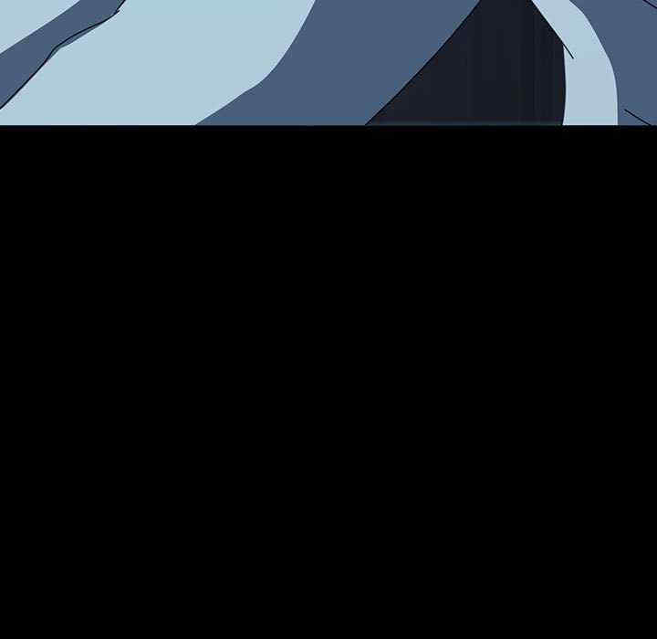 赘婿要通吃/我家的赘婿大人