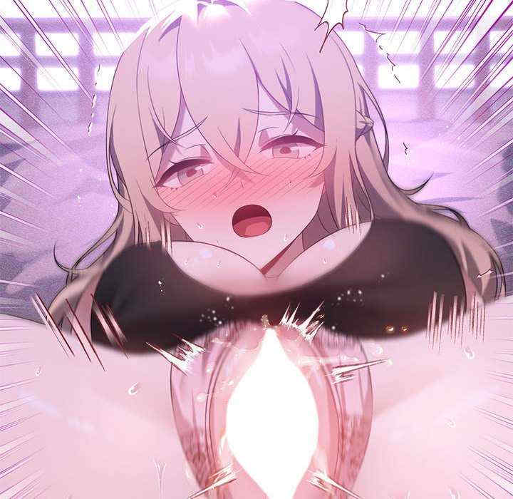 我靠升级逆袭成为大师/我爽爽升级