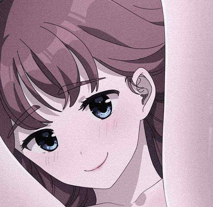 赘婿要通吃/我家的赘婿大人