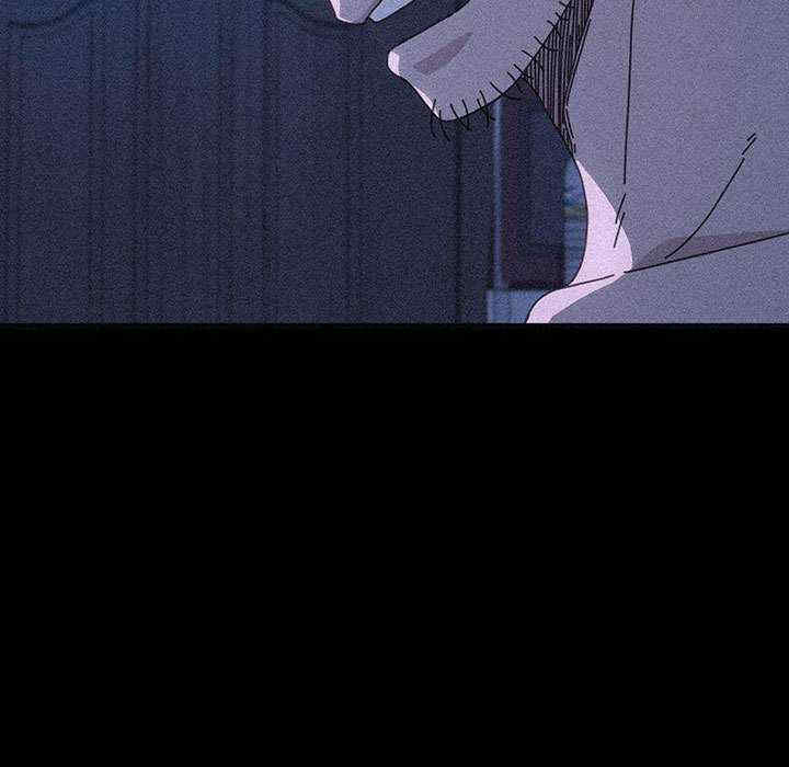 赘婿要通吃/我家的赘婿大人