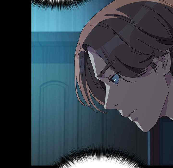 赘婿要通吃/我家的赘婿大人