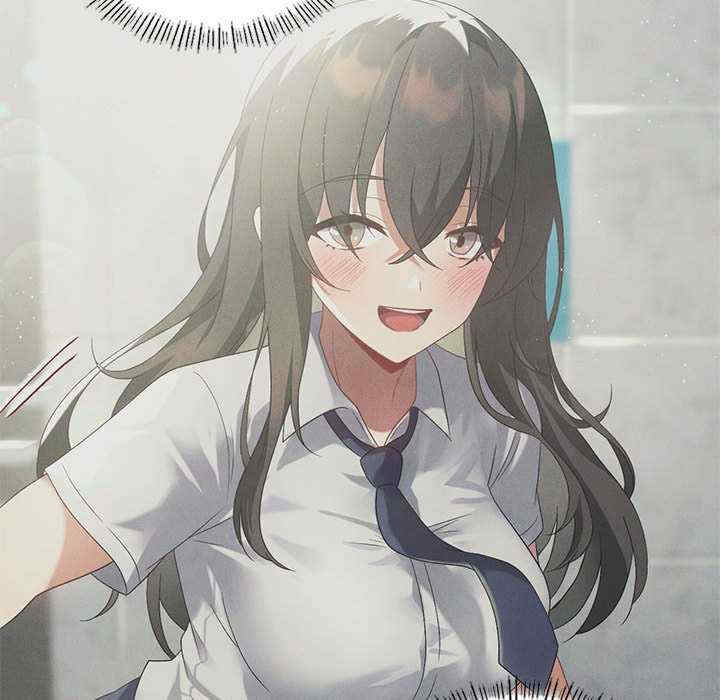 我靠升级逆袭成为大师/我爽爽升级