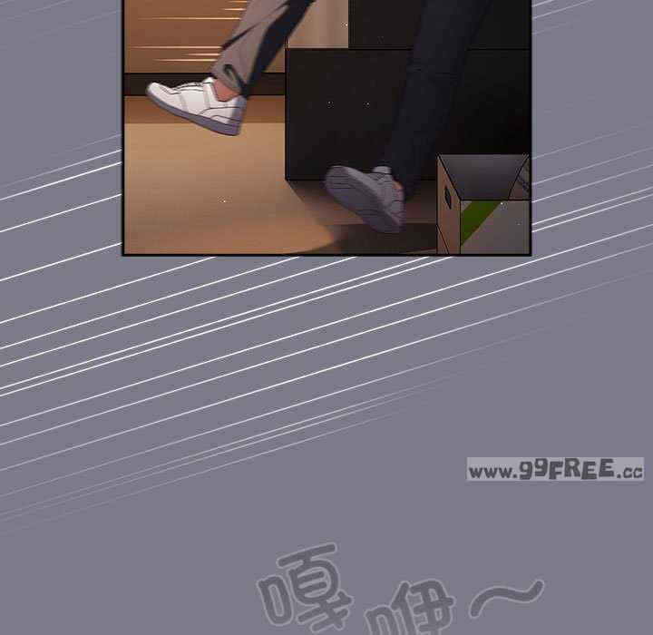 游戏不能这样玩/游戏规则我来定