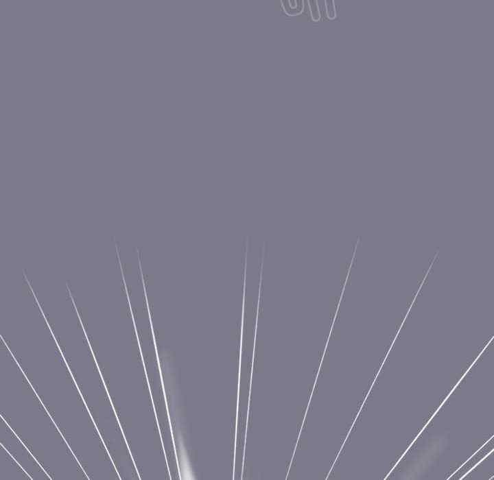 游戏不能这样玩/游戏规则我来定