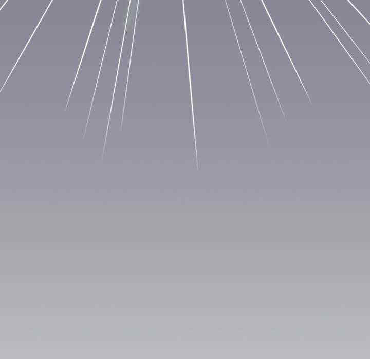 游戏不能这样玩/游戏规则我来定