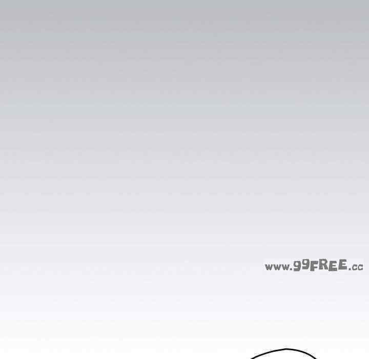 游戏不能这样玩/游戏规则我来定