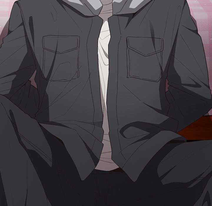 游戏不能这样玩/游戏规则我来定