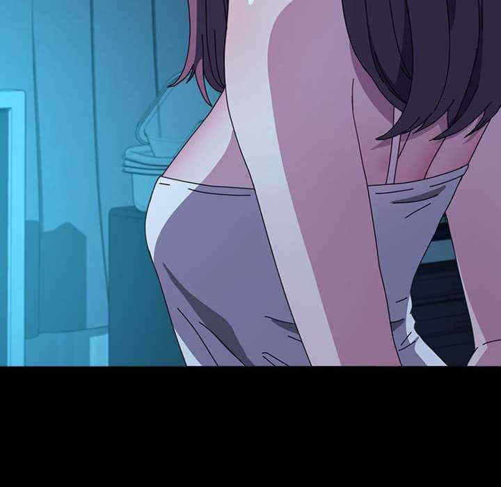 赘婿要通吃/我家的赘婿大人