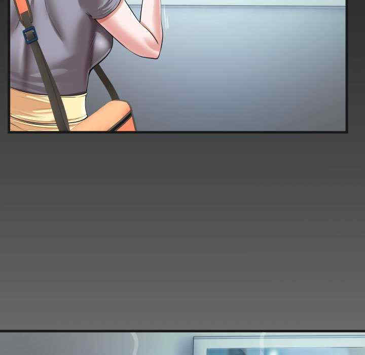 私密的牵绊/意外的私密牵绊