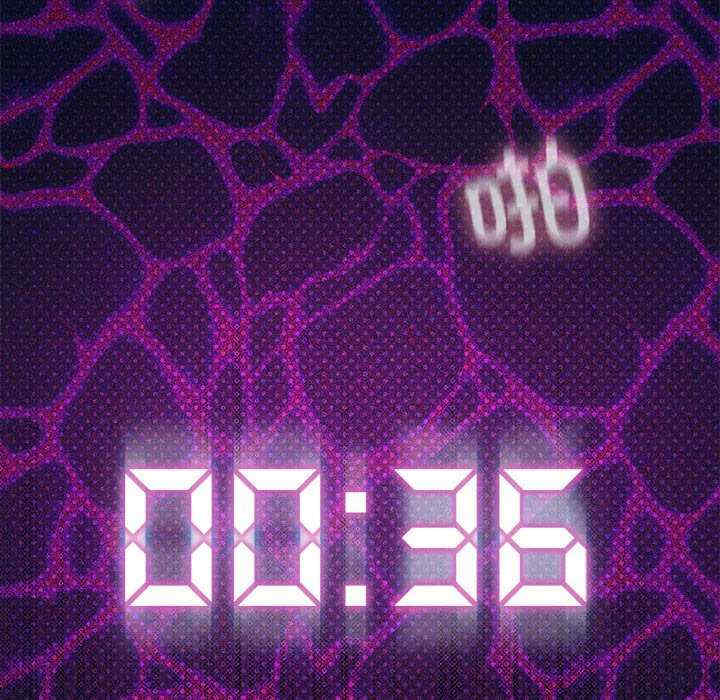 我靠升级逆袭成为大师/我爽爽升级